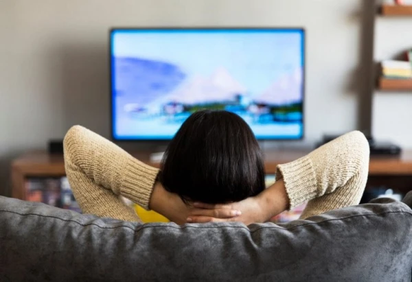 Hit after hit: 20 short series you can«t tear yourself away from