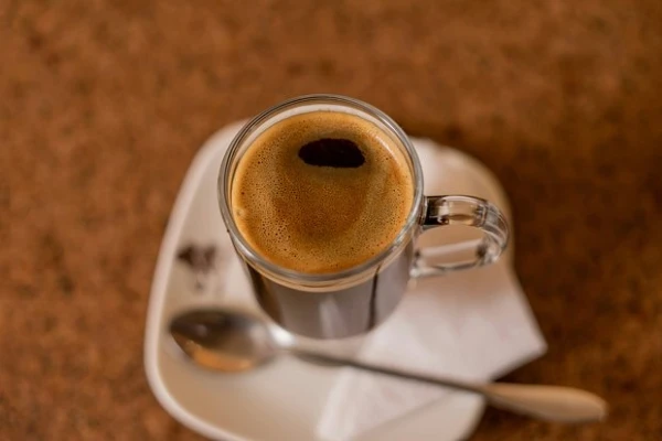 A Medic Suggested Ways to Make Coffee Healthier