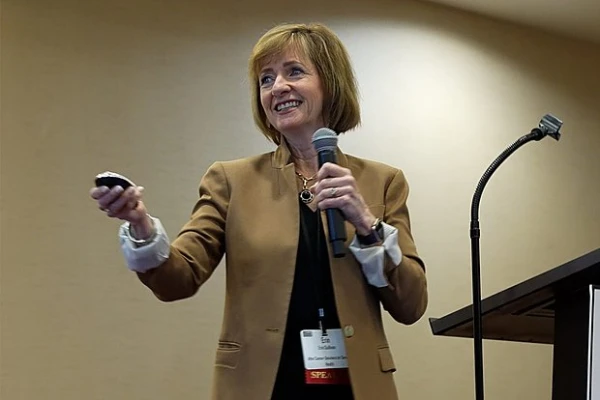 Фото: After Cancer