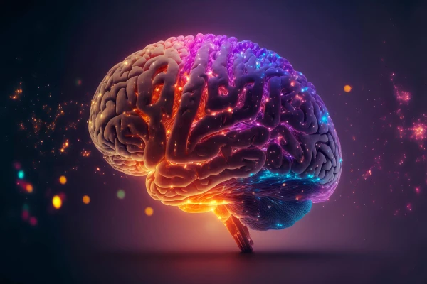 Scientists have discovered that the human brain is getting smaller — but this does not make us less intelligent
