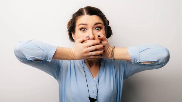 Why Garlic Causes Bad Breath and How to Get Rid of It