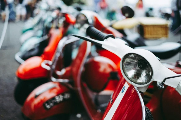 «My daughter also got hurt riding an electric scooter…» Ekis and others on last week’s tragedy