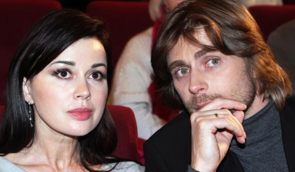 «Just like her mom and sister»: fans are touched by the photos of grown-up Mila — daughter of Zavorotnyuk