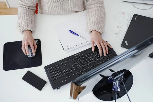 Windows 10 Users Warned of Upcoming Disaster