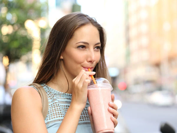 13 Habits That Age You Prematurely