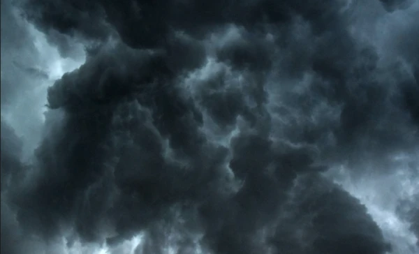 A Change in Weather is Coming to Latvia Again - Meteorologists