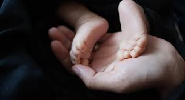 In Austria, after 35 years, the case of the babies swapped in the maternity hospital has been solved