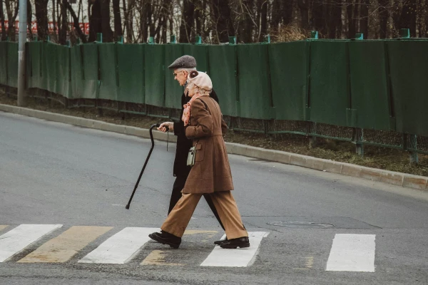 «Easy Money»: Politicians are unlikely to fulfill pension promises, warns expert