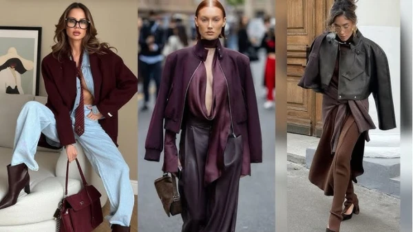 Timeless Fashion: How to Find Your Style at Any Age