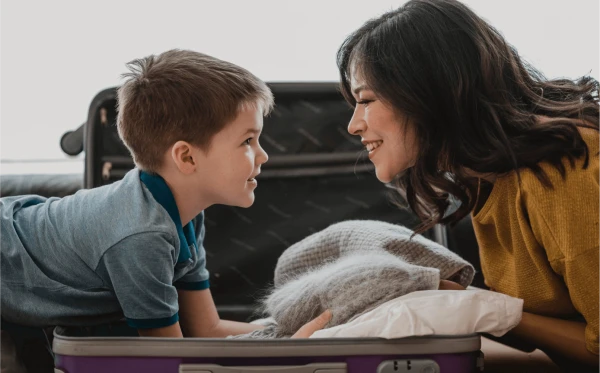 If You Don’t Want to Ruin Your Child’s Mental Health: 10 Toxic Phrases You Shouldn’t Say