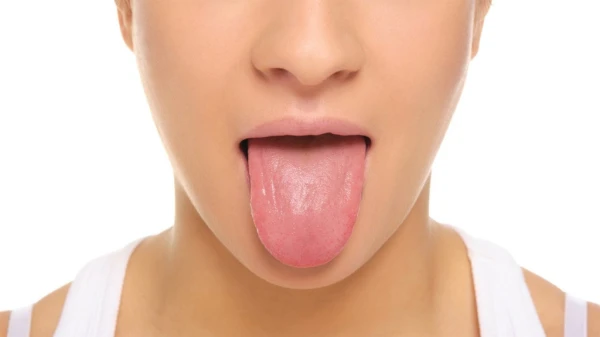 The Tongue as a Mirror of Health: What the Coating on Your Tongue Can Indicate