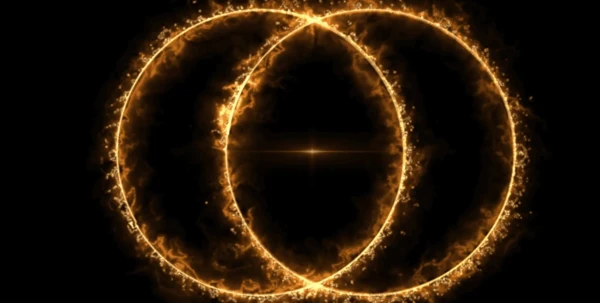 Astronomers Discover the Most Powerful and Distant Odd Radio Circle in Space: What Is It?