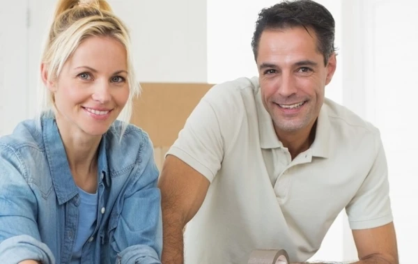 How Not to Become a «Mom» to Your Husband: 5 Steps to Balance in a Couple