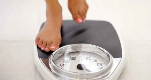 How to Understand That You Have Reached Your Comfortable Weight?