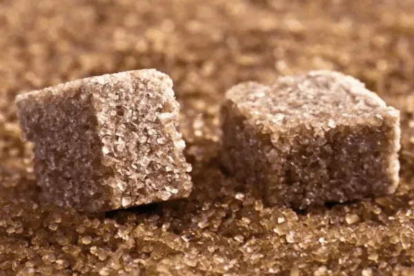 Sweet Illusions: Why Brown Sugar Is Not Better Than White