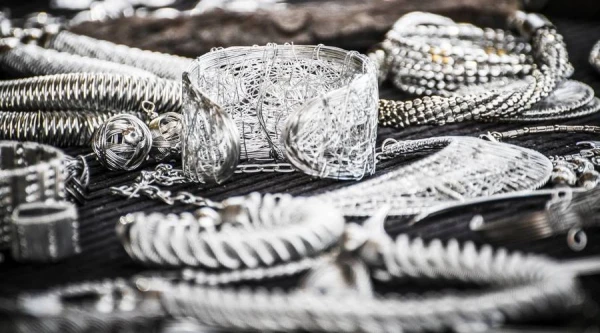 The Power of Silver: Truths and Myths About Its Influence on the Body