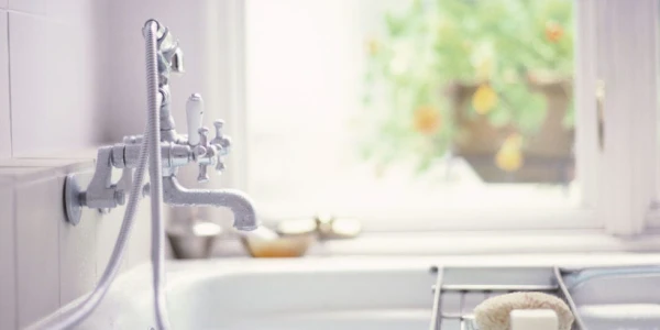 How Lip Balm Can Make House Cleaning Easier