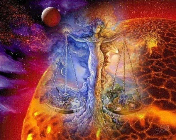 Karmic Debt: How to Understand and Get Rid of It Forever