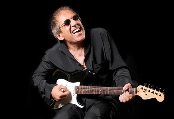 Concert Canceled, What About the Money? Every Riga Music Lover Can Be Hurt
