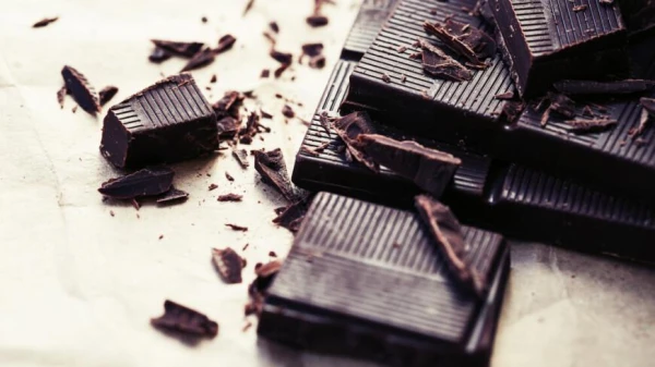 Finally: It has been revealed when chocolate will become cheaper in stores