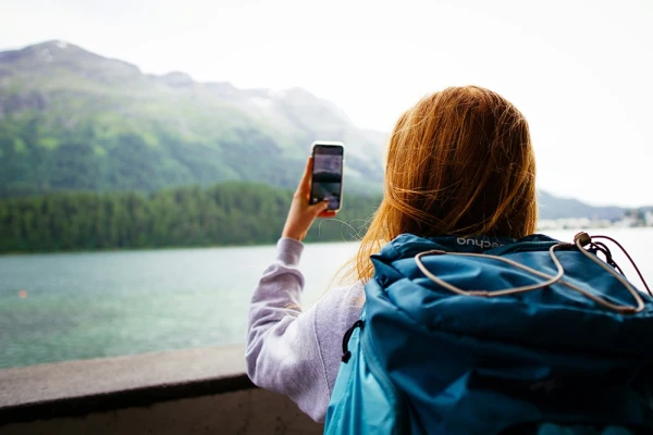Smartphones Will Become Faster