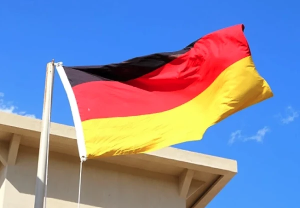 Germany Abolishes Fast-Track Citizenship Procedure