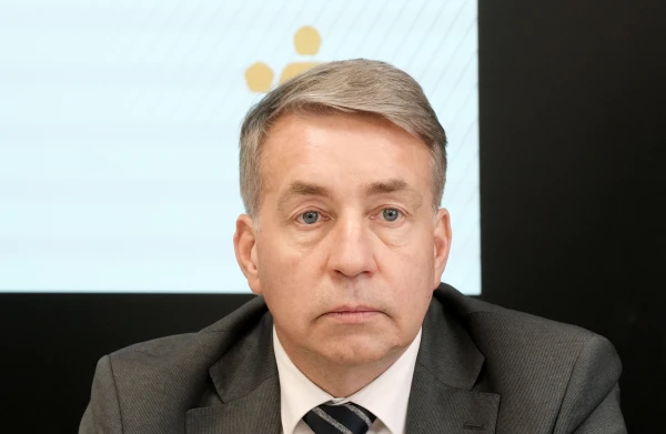 «The Istanbul Convention is no longer needed.» The MP explained why he supports Latvia«s withdrawal from the convention