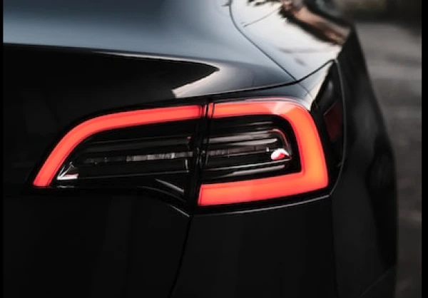 The Cheapest Tesla Electric Cars Have Been Released