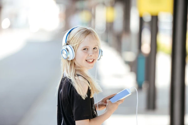 Forgive Us! The Creator of the iPhone Apologized to All Smartphone Users