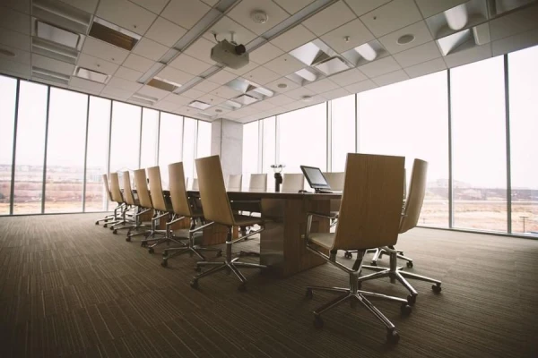 Should the boards of state companies be liquidated? Expert warns of the risks of outright theft