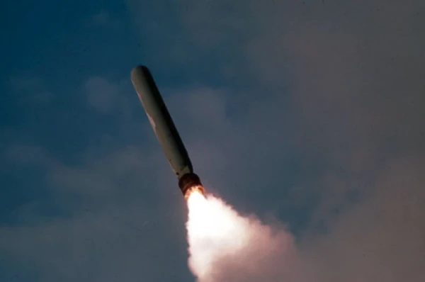 The number of «necessary» Tomahawk missiles for Ukraine to strike Russia has been estimated