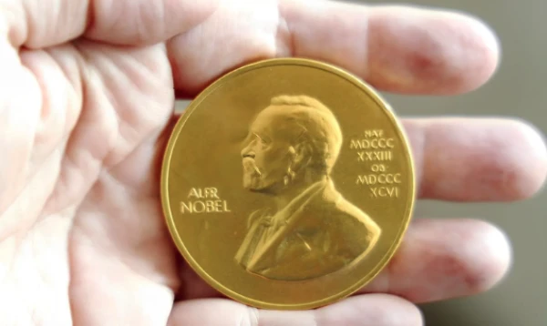 Nobel Prize Winners in Chemistry Announced