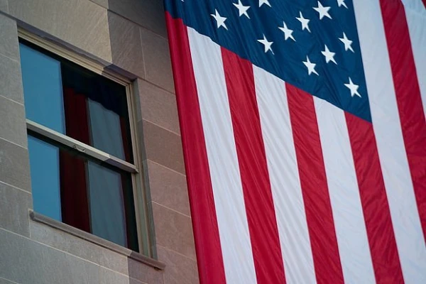 The Pentagon has approved the design of a next-generation fighter