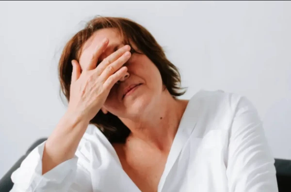 The Popular Myth About the Cause of Dementia Debunked