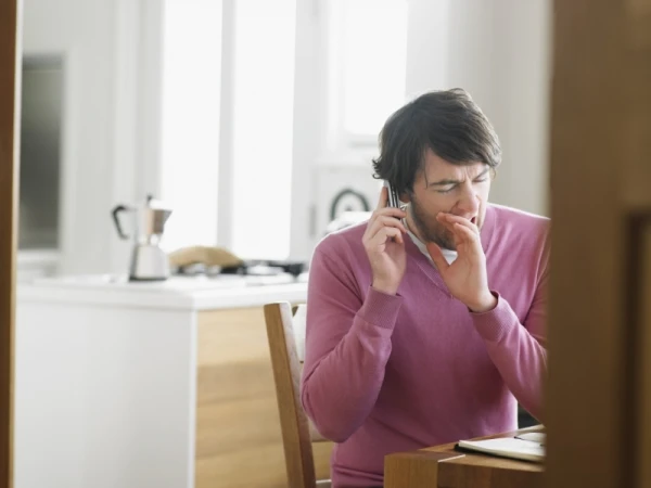 Scientists Have Been Able to Reverse Alzheimer«s Disease