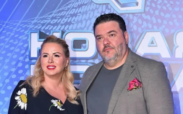 Влюбленные стараются побыть вместе.