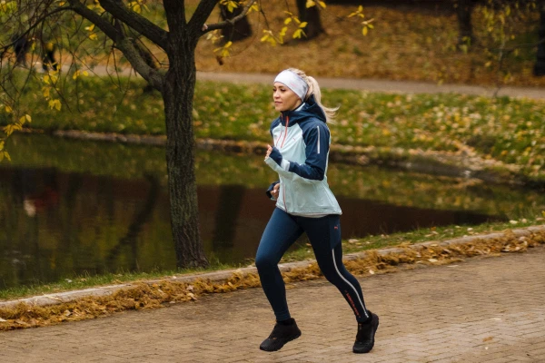 How to Stop Getting Sick: 5 Doctor«s Tips That Definitely Work