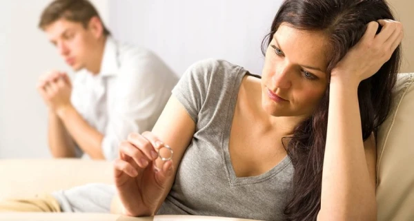 How to Understand That Your Marriage Is Crumbling: 5 Signs That Are Not Immediately Obvious