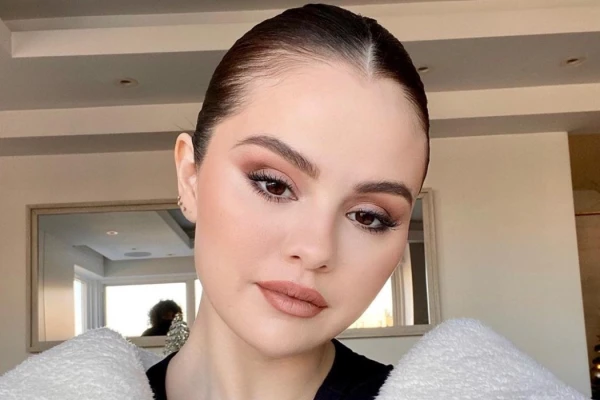 Gave a Kidney but Didn«t Receive a Wedding Invitation: Selena Gomez Forgot About Her Best Friend