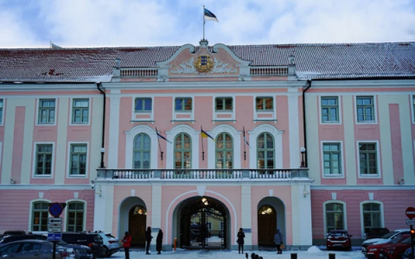 In the Population Register of Estonia, it will be possible to specify a dialect