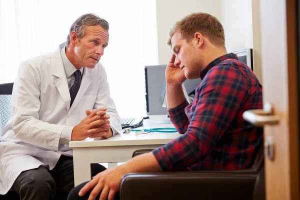 Latvian doctors announced that the availability and quality of medical care will deteriorate next year