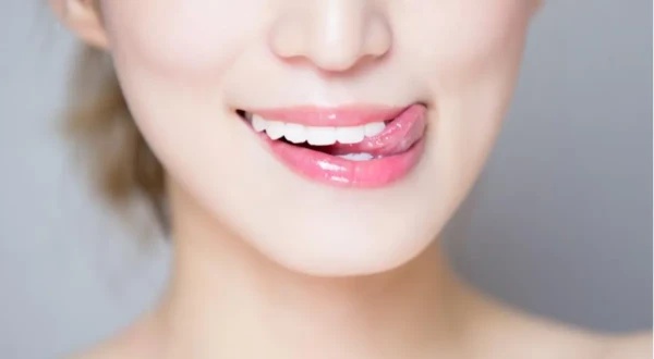 4 foods to end your meal with — your teeth will stay white
