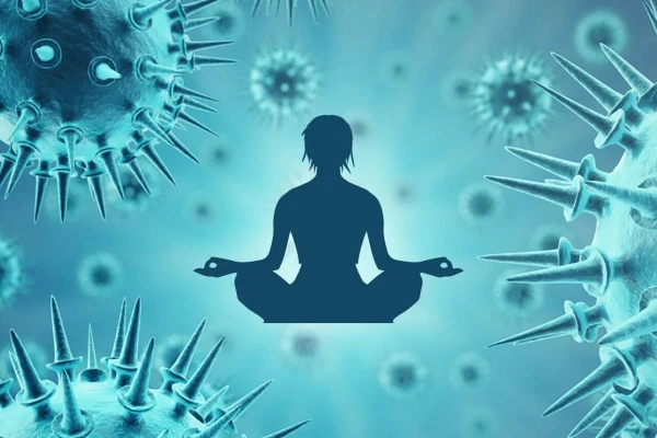 # What Really Weakens the Immune System: Medical Opinion