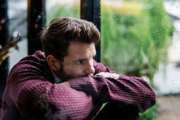 Stress and Anxiety: Psychoanalysis at a Latvian Bank