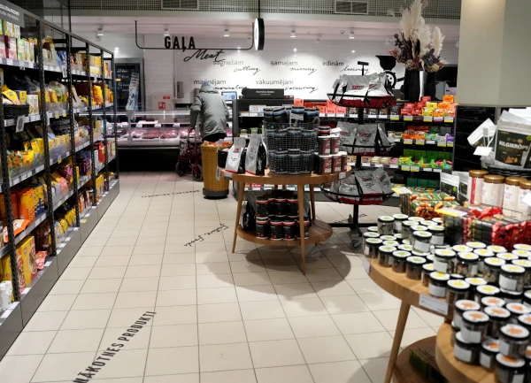 What memorandum, idiots? Political scientist on how politicians are fighting rising prices