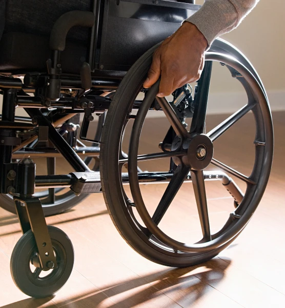 How to Obtain Disability in Latvia: Five Valuable Tips