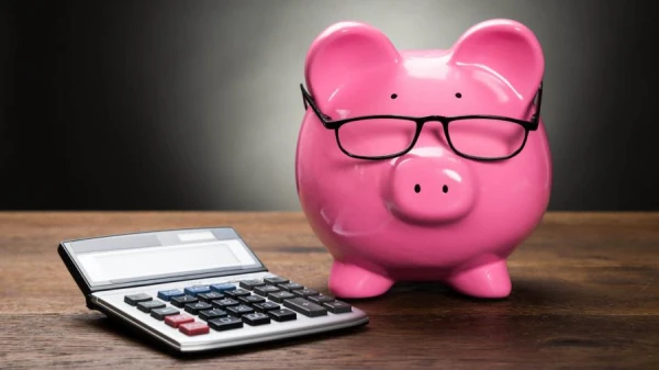 The budget deficit is planned at 3.3% of GDP next year