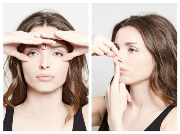 Face Fitness: Youth Without Cosmetologists or a Myth?