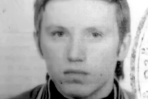 Таким душегуб фигурировал в материалах уголовного дела.