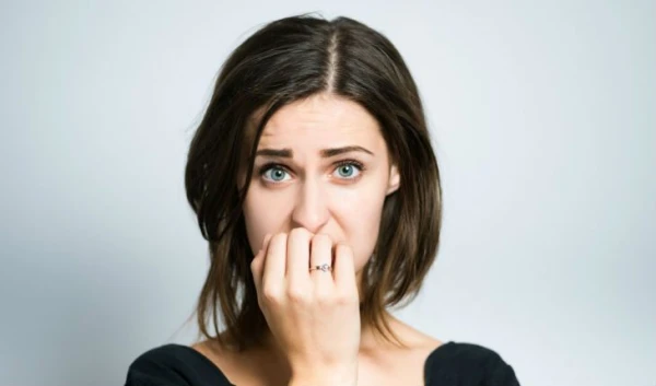 Limiting Beliefs: 3 Programs That Block the Path to Success